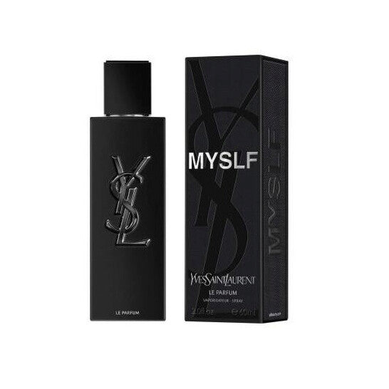 Yves Saint Laurent MYSLF Le Parfum 100ml