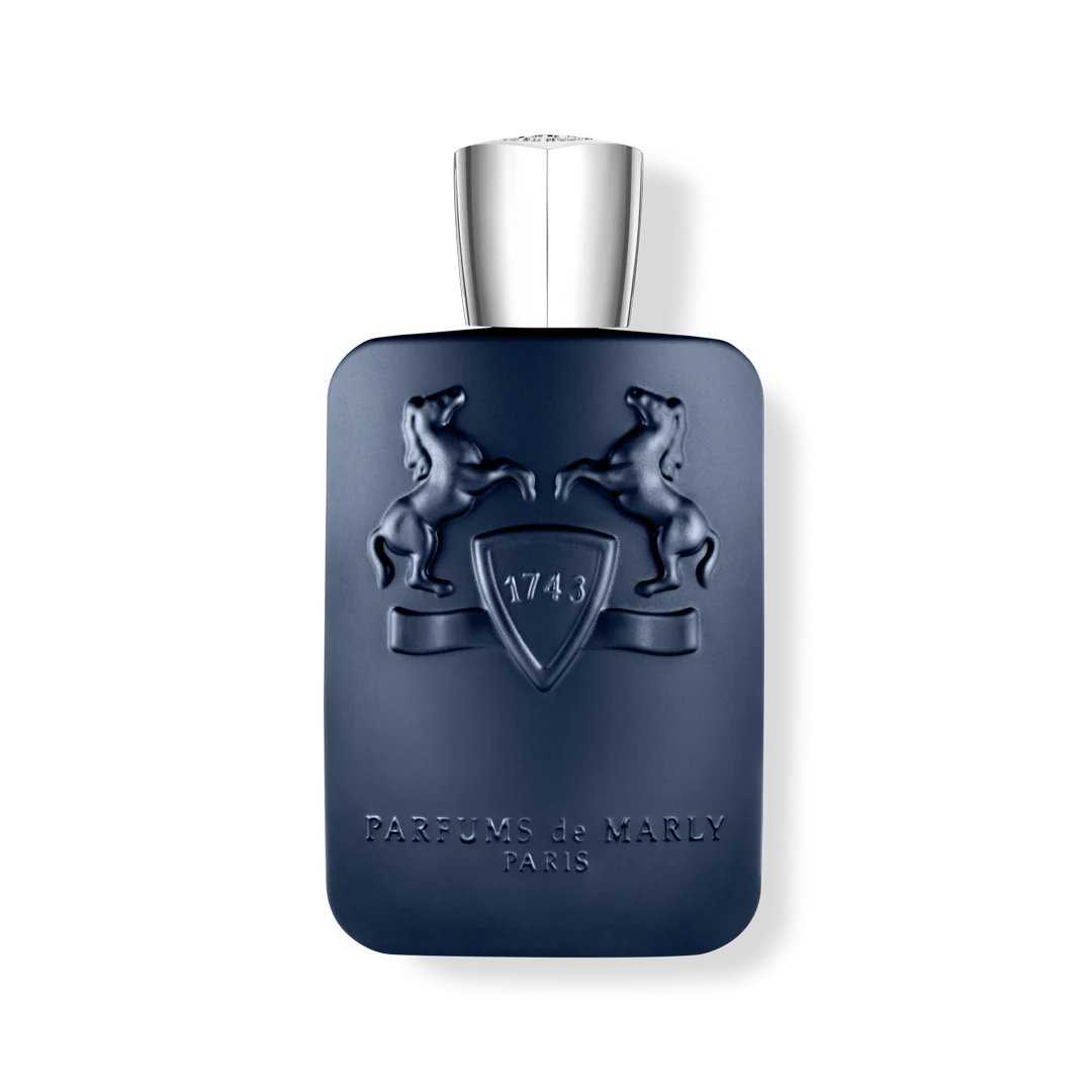 Parfums de Marly Layton 125ml
