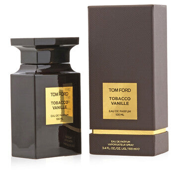 Tom Ford Tobacco Vanille EDP 100ml